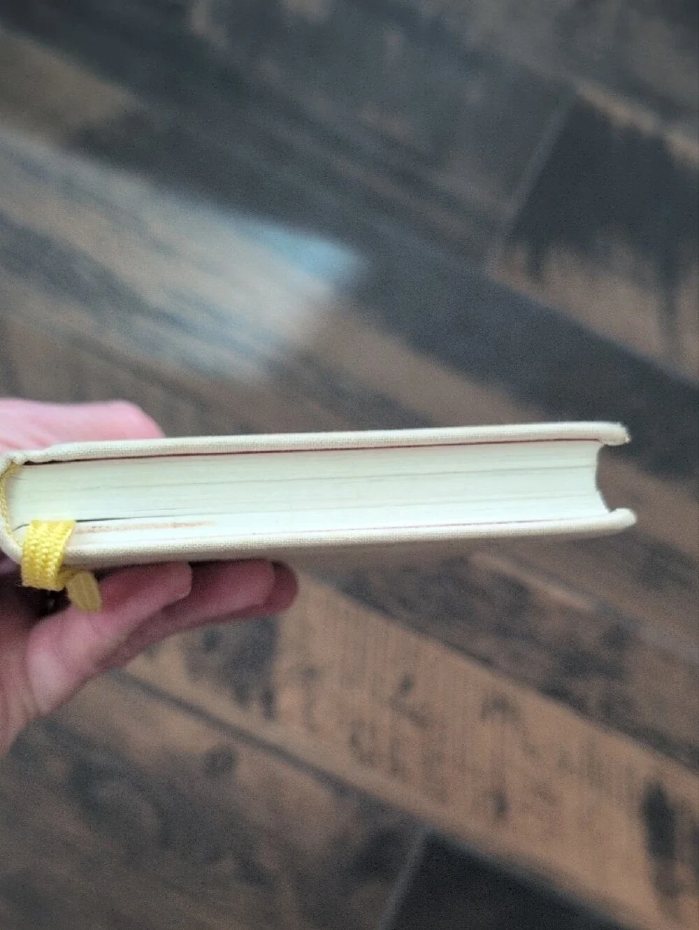 2006 Shambhala Library Zen Mind Beginner's Mind Hardcover Suzuki Cream & Gold